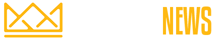 Mahkota News